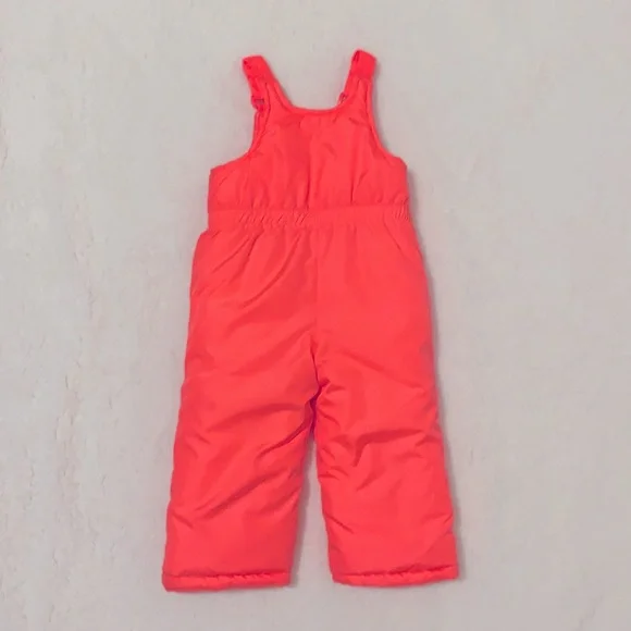 OshKosh B’gosh - Picture 5 of 8